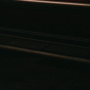 S01E003 - Denial ,Anger, Acceptance 0511.jpg