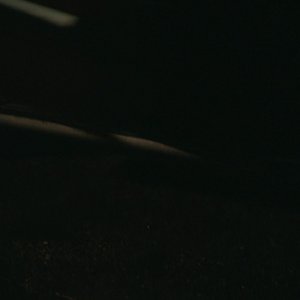 S01E003 - Denial ,Anger, Acceptance 0512.jpg