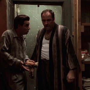 S01E003 - Denial ,Anger, Acceptance 0523.jpg