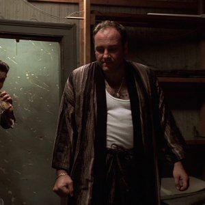 S01E003 - Denial ,Anger, Acceptance 0524.jpg