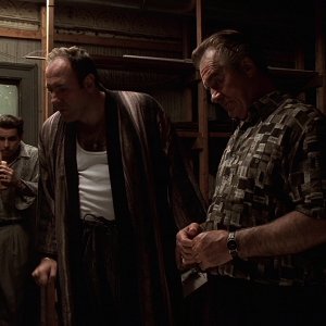 S01E003 - Denial ,Anger, Acceptance 0525.jpg