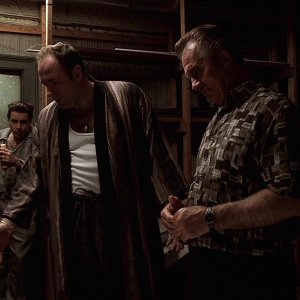 S01E003 - Denial ,Anger, Acceptance 0526.jpg