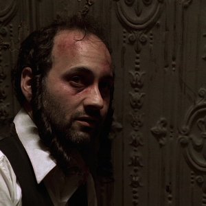S01E003 - Denial ,Anger, Acceptance 0528.jpg