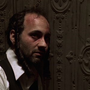 S01E003 - Denial ,Anger, Acceptance 0529.jpg