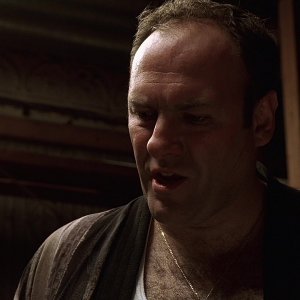 S01E003 - Denial ,Anger, Acceptance 0530.jpg