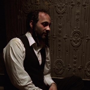 S01E003 - Denial ,Anger, Acceptance 0531.jpg
