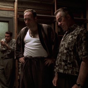 S01E003 - Denial ,Anger, Acceptance 0532.jpg