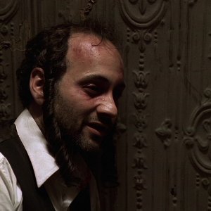 S01E003 - Denial ,Anger, Acceptance 0533.jpg