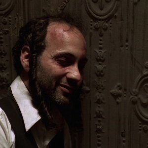 S01E003 - Denial ,Anger, Acceptance 0535.jpg