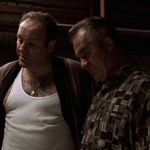 S01E003 - Denial ,Anger, Acceptance 0537.jpg