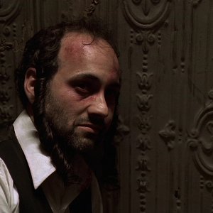 S01E003 - Denial ,Anger, Acceptance 0538.jpg