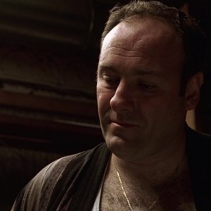 S01E003 - Denial ,Anger, Acceptance 0539.jpg