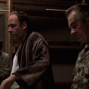 S01E003 - Denial ,Anger, Acceptance 0541.jpg