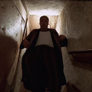 S01E003 - Denial ,Anger, Acceptance 0542.jpg