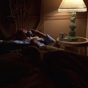 S01E003 - Denial ,Anger, Acceptance 0547.jpg