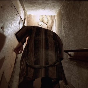 S01E003 - Denial ,Anger, Acceptance 0559.jpg