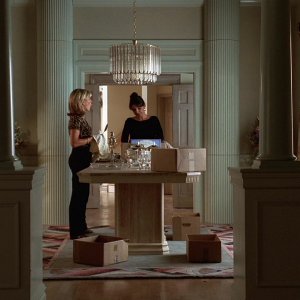 S01E003 - Denial ,Anger, Acceptance 0560.jpg