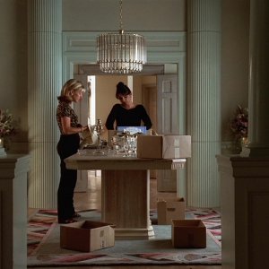 S01E003 - Denial ,Anger, Acceptance 0561.jpg