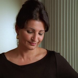 S01E003 - Denial ,Anger, Acceptance 0564.jpg