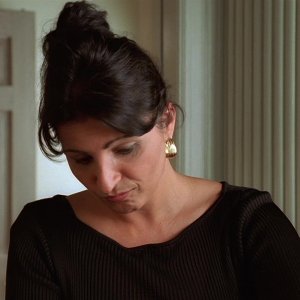 S01E003 - Denial ,Anger, Acceptance 0569.jpg