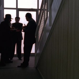 S01E003 - Denial ,Anger, Acceptance 0599.jpg