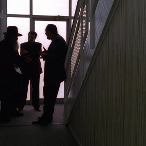 S01E003 - Denial ,Anger, Acceptance 0600.jpg