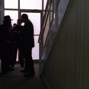S01E003 - Denial ,Anger, Acceptance 0601.jpg