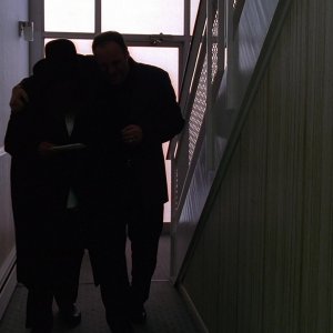 S01E003 - Denial ,Anger, Acceptance 0602.jpg
