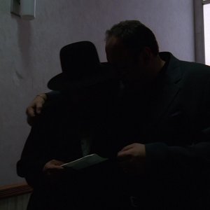 S01E003 - Denial ,Anger, Acceptance 0603.jpg