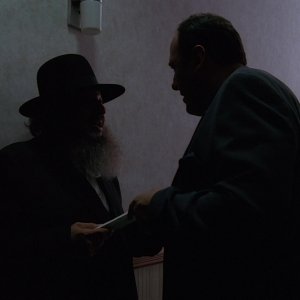 S01E003 - Denial ,Anger, Acceptance 0604.jpg
