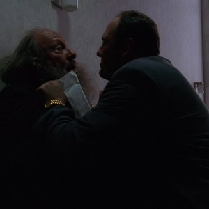 S01E003 - Denial ,Anger, Acceptance 0605.jpg