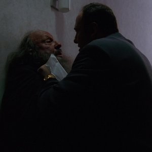 S01E003 - Denial ,Anger, Acceptance 0606.jpg