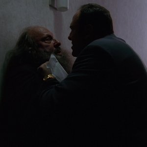 S01E003 - Denial ,Anger, Acceptance 0607.jpg
