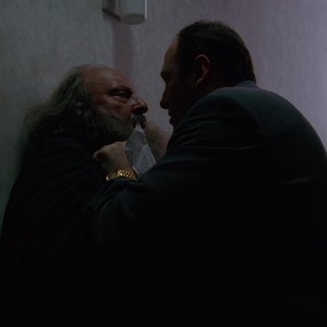 S01E003 - Denial ,Anger, Acceptance 0608.jpg