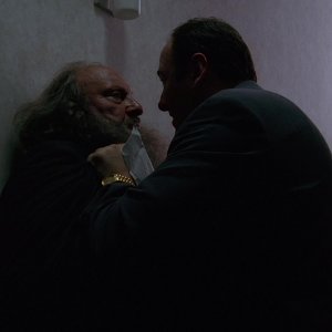 S01E003 - Denial ,Anger, Acceptance 0609.jpg