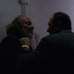 S01E003 - Denial ,Anger, Acceptance 0610.jpg