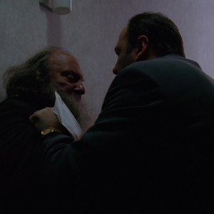 S01E003 - Denial ,Anger, Acceptance 0611.jpg