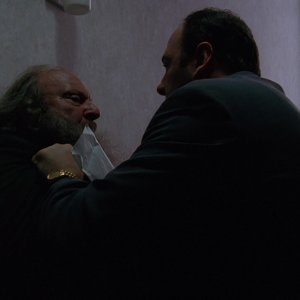 S01E003 - Denial ,Anger, Acceptance 0612.jpg