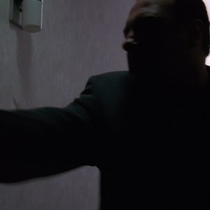 S01E003 - Denial ,Anger, Acceptance 0613.jpg