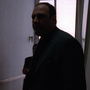 S01E003 - Denial ,Anger, Acceptance 0614.jpg
