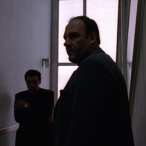 S01E003 - Denial ,Anger, Acceptance 0615.jpg