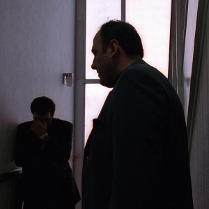 S01E003 - Denial ,Anger, Acceptance 0616.jpg