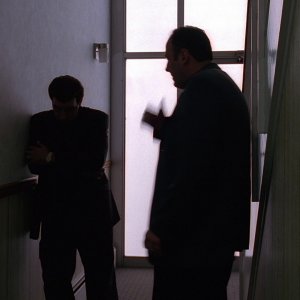 S01E003 - Denial ,Anger, Acceptance 0617.jpg