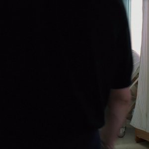 S01E003 - Denial ,Anger, Acceptance 0618.jpg