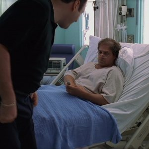 S01E003 - Denial ,Anger, Acceptance 0619.jpg