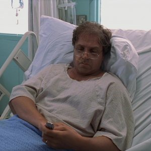 S01E003 - Denial ,Anger, Acceptance 0620.jpg