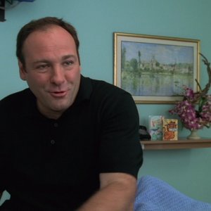 S01E003 - Denial ,Anger, Acceptance 0621.jpg