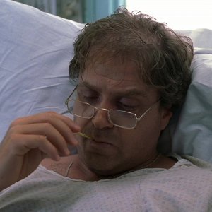 S01E003 - Denial ,Anger, Acceptance 0622.jpg