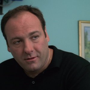 S01E003 - Denial ,Anger, Acceptance 0623.jpg