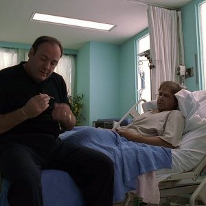 S01E003 - Denial ,Anger, Acceptance 0625.jpg